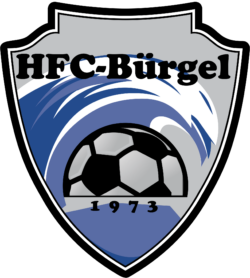 HFC-Bürgel 1973
