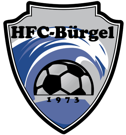 HFC‑Bürgel 1973